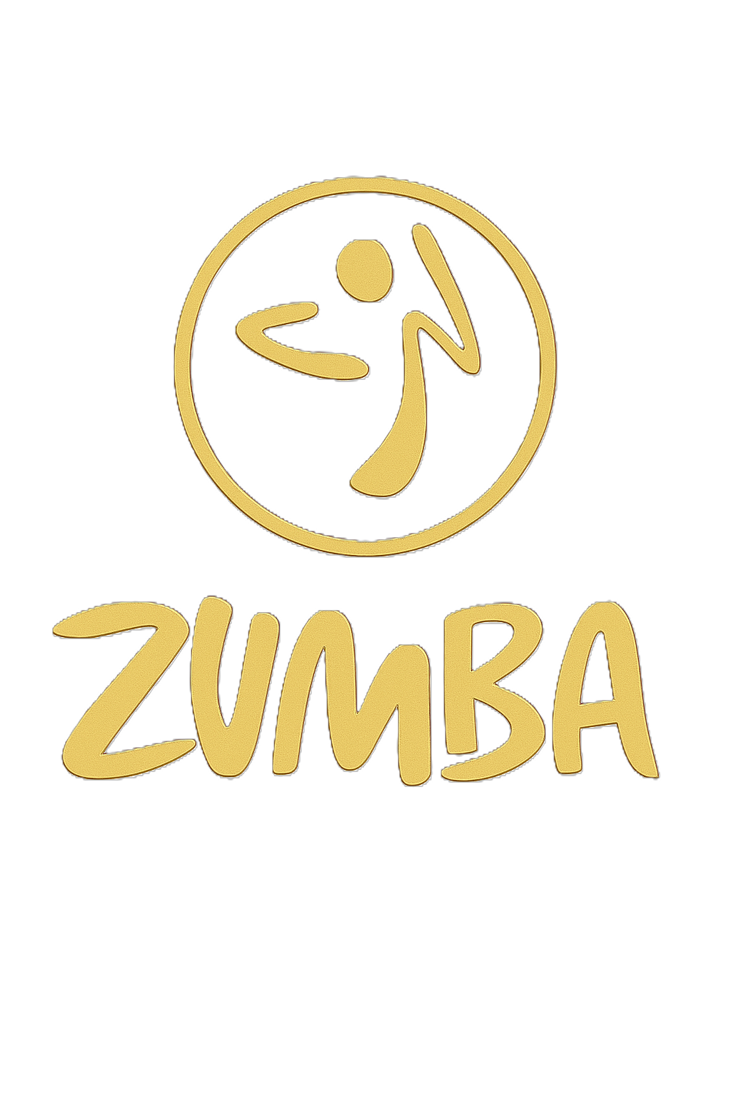 Zumba